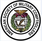 American Society of Military Comptrollers (ASMC) Extends and Updates Planning, Programming, Budgeting, and Execution (PPBE) Reform Task Force Charter