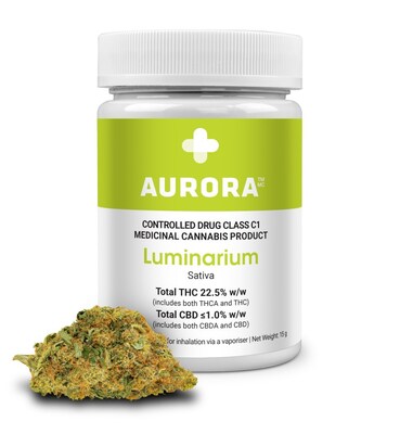 Aurora_Cannabis_Inc__Aurora_Marks_First_Shipment_of_Medical_Cann.jpg