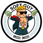 Soft Guy Crypto Logo