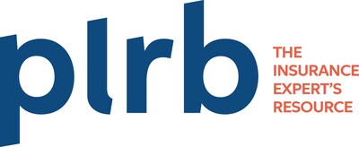 PLRB logo