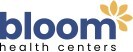 Bloom Health Centers Highlights Mental Health Awareness Month and Its Commitment to Enhancing Mental Wellness
