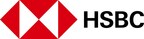 HSBC HOLDINGS PLC ANNOUNCES RESULTS OF ITS TENDER OFFERS FOR FOUR SERIES OF NOTES