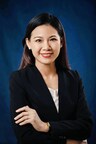 Associated Bank Adds Chun Schiros as Chief Analytics Officer to Help Lead Data and AI Innovation