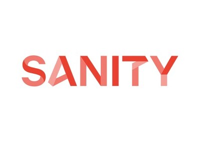 Sanity is the content platform that helps businesses turn content into competitive advantage. Sanity's Content Fabric offers a unique Content-as-Data framework that connects all systems, data, and workflows around content and helps teams manifest content to customers from a single source.