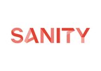 Sanity Launches Create: An AI-Assisted Writing Tool for Content Teams