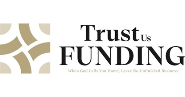 Trust Us Funding: Redefining Financial Planning