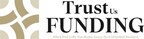 Trust Us Funding: Redefining Financial Planning