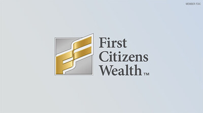 First Citizens Wealth
