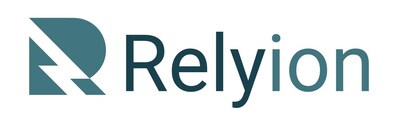 Relyion Energy Inc.