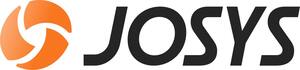 New SaaS Risk Analyzer & Identity Automation Showcase the Power of Josys AI