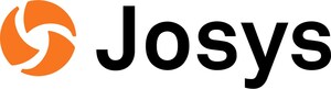 Josys Recognized in the First Gartner® Magic Quadrant™ for SaaS Management Platforms