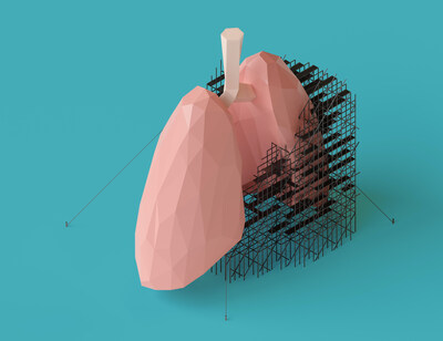 By repairing donor organs deemed unfit for transplant, the organ rehabilitation platform holds potential to significantly increase the number of organs available for transplant and ultimately eliminate transplant waitlist mortality.