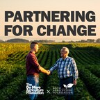 AGCO Agriculture Foundation Partners with The Do More Agriculture Foundation to Support Farmer Mental Health