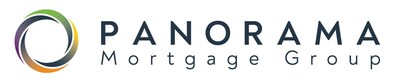Panorama Mortgage Group