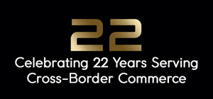 Global Access Celebrates 22 Years of Empowering Cross-Border Ecommerce with Revolutionary Technology