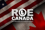 'Roe Canada: Finding the True North in a Post-Roe World' Premieres This Week on EWTN