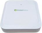 MosoLabs Debuts First 5G Indoor Radio Using Qualcomm FSM200 5G RAN Platform for Small Cells; Partners Bring New Solutions and Expand Use Cases