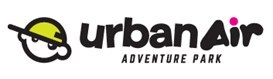 Beat The Heat at Urban Air Adventure Park with "All You Can Summer" Play Pass