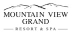 MOUNTAIN VIEW GRAND RESORT &amp; SPA TO HOST AN EXTRAORDINARY MUSICAL PROGRAM PRESENTED BY AMERICAN MASTERS FEATURING SAXOPHONIST BRANFORD MARSALIS WITH THE NORTH COUNTRY CHAMBER PLAYERS