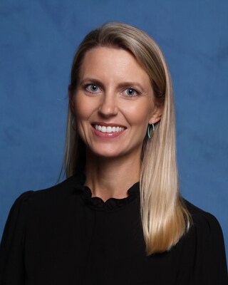 Katie Lindblad, Director of Business Development – Southeast, UJV