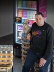 With a Two-Year Revenue Growth of 121%, identity Pet Nutrition Ranks No. 37 on Inc. Magazine's List of the Rocky Mountain Region's Fastest-Growing Private Companies