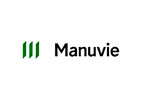 Manuvie présente ses résultats pour le premier trimestre de 2024