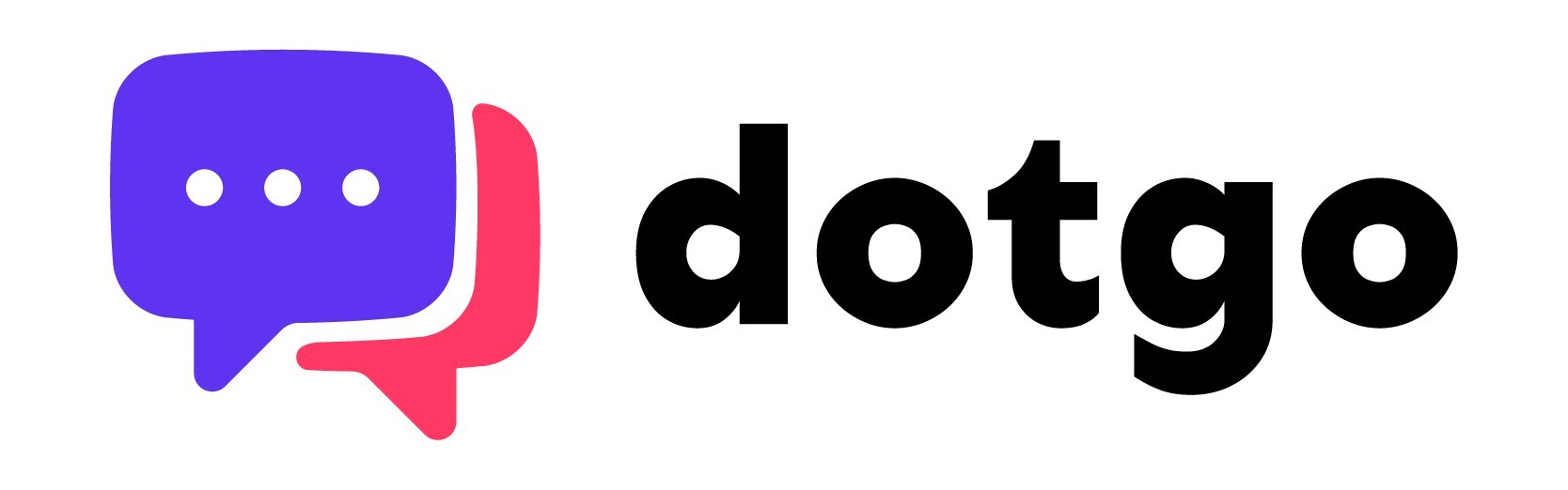 Dotgo partners with Vi Business to support their Rich Business Messaging Services