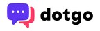 Dotgo partners with Vi Business to support their Rich Business Messaging Services