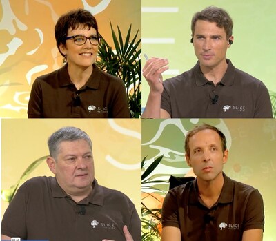 Unable to view the image, Please provide a valid URL.