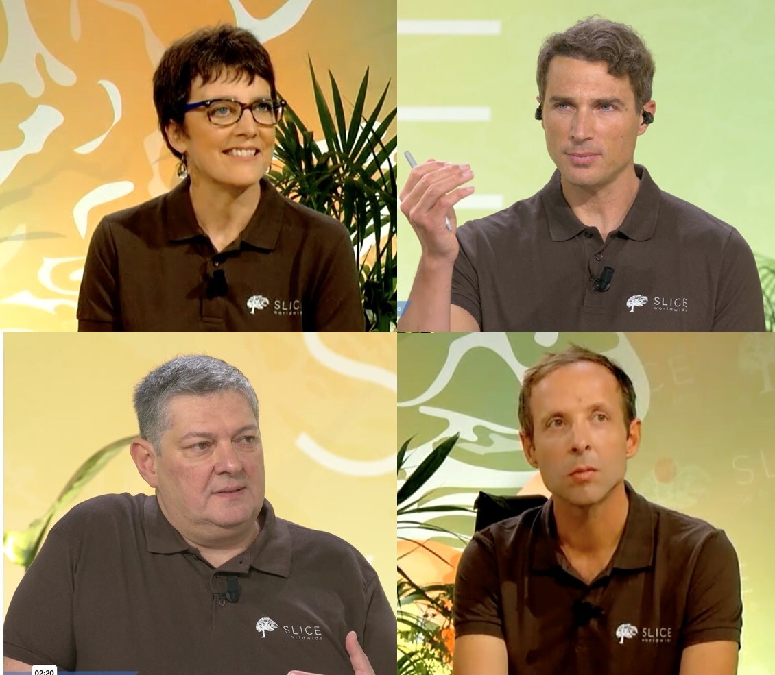 Unable to view the image, Please provide a valid URL.