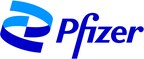 Pfizer Receives Authorization from Health Authority for the First Dual Indication Vaccine Approved in Hong Kong