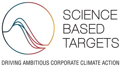 ViewSonic 於2024（今）年宣布成為全臺少數通過「科學基礎減量目標倡議 (SBTi, Science Based Targets initiative)」減碳目標驗證的公司之一。