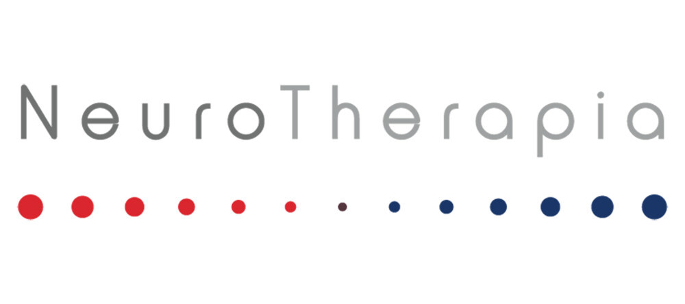 NeuroTherapia Raises $12.3M in the First Close of its Series B Financing