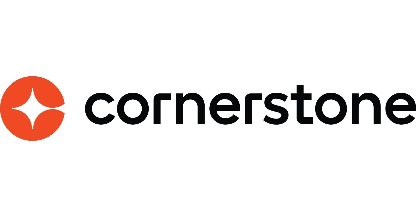 Cornerstone Redefines Learning and Talent Management with Launch of AI