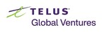 TELUS Global Ventures rebrands, extends its reach with investments tallying 150 market transforming global companies