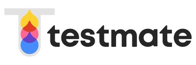 Testmate Health