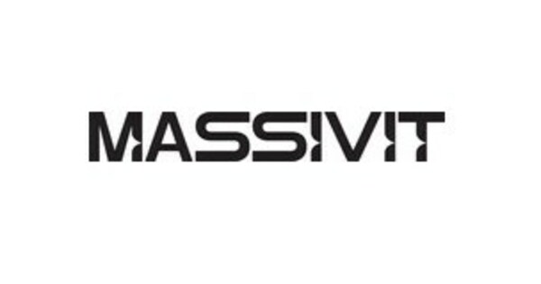Massivit to Launch Affordable Large-Format 3D Printer at drupa 2024 International Printing Show in Germany