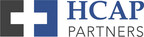 HCAP Partners Elevates Investment Team