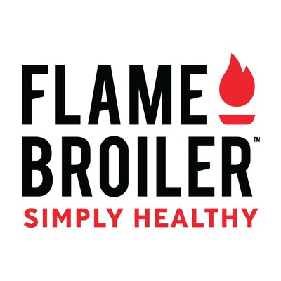 Flame Broiler Enters Dallas With Experienced Multi-Unit Franchisees