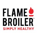 Flame Broiler Enters Dallas With Experienced Multi-Unit Franchisees