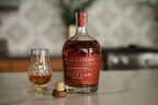 Milam & Greene Whiskey Introduces Bottled in Bond Bourbon
