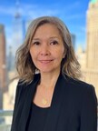 R&T Deposit Solutions Adds Veteran Technology Expert, Mieko Shibata to its Dynamic Leadership Team as EVP and Chief Information Officer