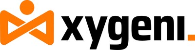 Xygeni Security logo