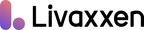 Livaxxen Redéfinit le Trading avec un Accès au Marché Complet et des Outils Avancés