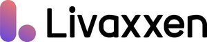 Livaxxen: Un Broker de Confiance sur le Marché du Trading