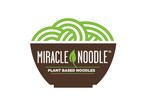 Miracle Noodle™ Introduces Egg White Noodles