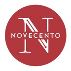 WORLD-RENOWNED CHEFS COLLABORATE AT LOCAL FAVORITE NOVECENTO MARY BRICKELL VILLAGE - FOR AN EXCLUSIVE DINNER EXPERIENCE THIS MAY 15TH