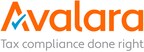 Avalara Expands Partnership with Shopify to Enable Global Tax Compliance for Merchants