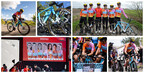 Winspace China 1st grand tour brand, makes history at the 2024 La Vuelta Femenina