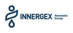 INNERGEX REPORTS FIRST QUARTER 2024 RESULTS